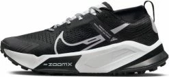 Trail shoes Nike ZoomX Zegama