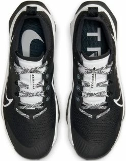Trail shoes Nike ZoomX Zegama -Running shoes Nike Shop nike zoomx zegama 479065 dh0623 004 960