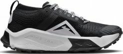 Trail shoes Nike ZoomX Zegama -Running shoes Nike Shop nike zoomx zegama 479070 dh0625 003 960