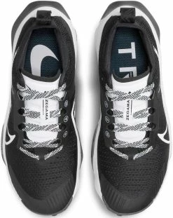 Trail shoes Nike ZoomX Zegama -Running shoes Nike Shop nike zoomx zegama 479070 dh0625 004 960