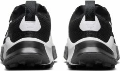 Trail shoes Nike ZoomX Zegama -Running shoes Nike Shop nike zoomx zegama 479070 dh0625 005 960