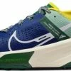 Trail shoes Nike ZoomX Zegama