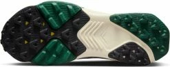 Trail shoes Nike ZoomX Zegama -Running shoes Nike Shop nike zoomx zegama 479703 dh0623 401 960