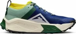 Trail shoes Nike ZoomX Zegama -Running shoes Nike Shop nike zoomx zegama 479703 dh0623 402 960