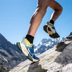 Trail shoes Nike ZoomX Zegama -Running shoes Nike Shop nike zoomx zegama 480571 dh0623 401 960