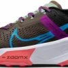 Trail shoes Nike ZoomX Zegama