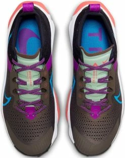 Trail shoes Nike ZoomX Zegama -Running shoes Nike Shop nike zoomx zegama 483758 dh0623 005 960