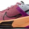 Trail shoes Nike ZoomX Zegama