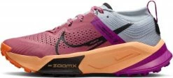 Trail shoes Nike ZoomX Zegama