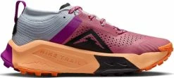Trail shoes Nike ZoomX Zegama -Running shoes Nike Shop nike zoomx zegama 483961 dh0625 602 960