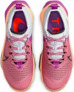 Trail shoes Nike ZoomX Zegama -Running shoes Nike Shop nike zoomx zegama 483961 dh0625 603 960