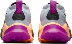 Trail shoes Nike ZoomX Zegama -Running shoes Nike Shop nike zoomx zegama 483961 dh0625 604 960