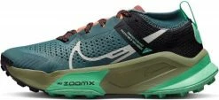 Trail shoes Nike ZoomX Zegama