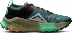 Trail shoes Nike ZoomX Zegama -Running shoes Nike Shop nike zoomx zegama 514754 dh0625 302 960