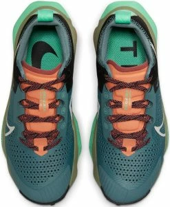 Trail shoes Nike ZoomX Zegama -Running shoes Nike Shop nike zoomx zegama 514754 dh0625 303 960