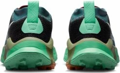Trail shoes Nike ZoomX Zegama -Running shoes Nike Shop nike zoomx zegama 514754 dh0625 304 960