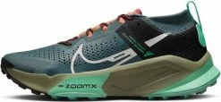 Trail shoes Nike ZoomX Zegama