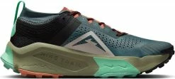 Trail shoes Nike ZoomX Zegama -Running shoes Nike Shop nike zoomx zegama 514859 dh0623 302 960