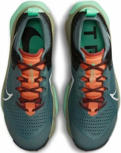 Trail shoes Nike ZoomX Zegama -Running shoes Nike Shop nike zoomx zegama 514859 dh0623 303 960