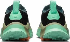 Trail shoes Nike ZoomX Zegama -Running shoes Nike Shop nike zoomx zegama 514859 dh0623 304 960