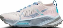 Trail shoes Nike ZoomX Zegama