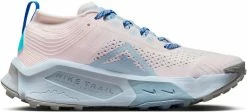 Trail shoes Nike ZoomX Zegama -Running shoes Nike Shop nike zoomx zegama 544476 dh0625 603 960