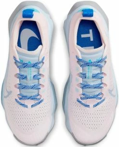 Trail shoes Nike ZoomX Zegama -Running shoes Nike Shop nike zoomx zegama 544476 dh0625 604 960