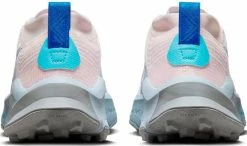 Trail shoes Nike ZoomX Zegama -Running shoes Nike Shop nike zoomx zegama 544476 dh0625 605 960