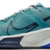Trail shoes Nike ZoomX Zegama