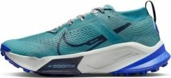 Trail shoes Nike ZoomX Zegama