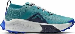 Trail shoes Nike ZoomX Zegama -Running shoes Nike Shop nike zoomx zegama 544780 dh0623 303 960