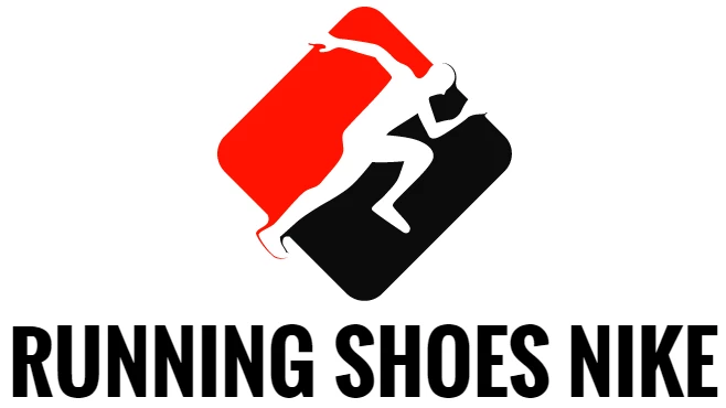 Running shoes Nike Shop
