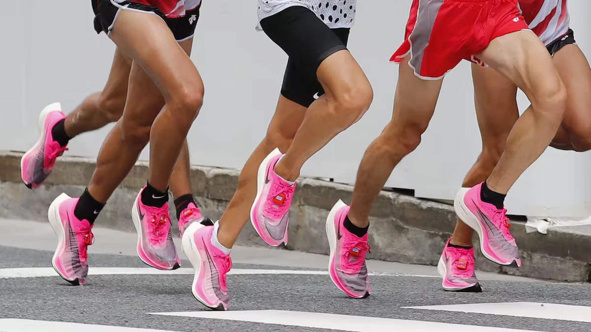 Running shoes Nike Shop 3 Running shoes Nike Shop -Running shoes Nike Shop awkzr 1d7nf