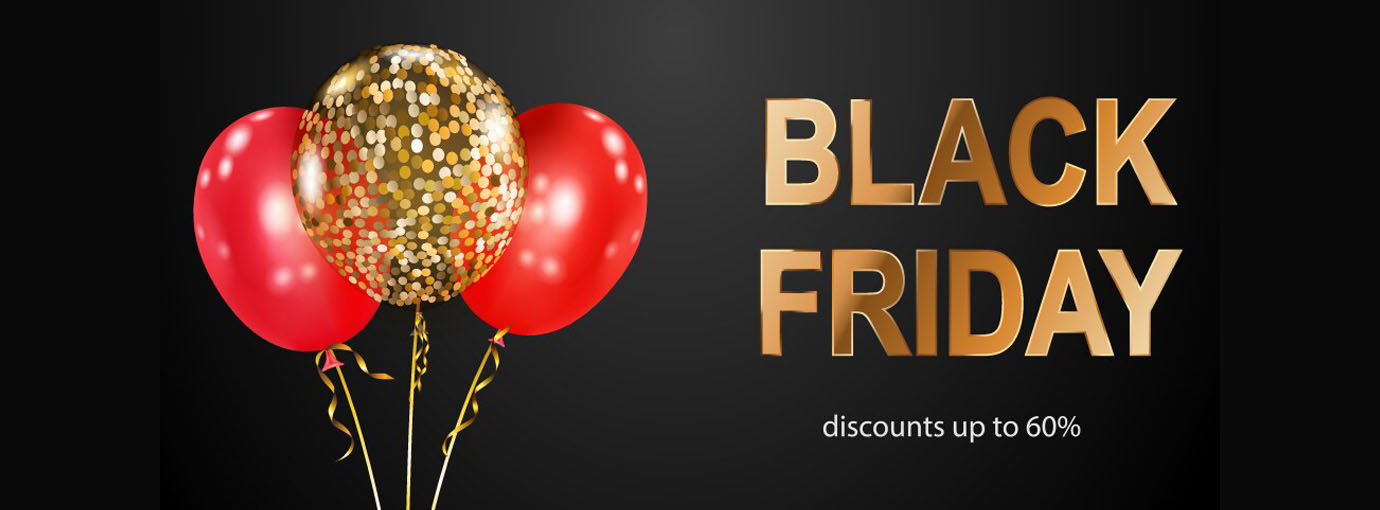 Running shoes Nike Shop 1 Running shoes Nike Shop -Running shoes Nike Shop 249